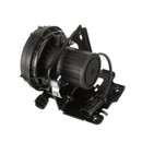 Standard Ignition Secondary Air Injection Pump AIP2 - view 6