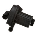Standard Ignition Secondary Air Injection Pump AIP20