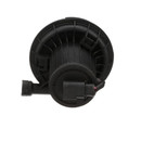 Standard Ignition Secondary Air Injection Pump AIP20 - view 3