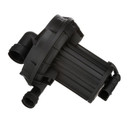 Standard Ignition Secondary Air Injection Pump AIP20 - view 5
