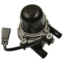 Standard Ignition Secondary Air Injection Pump AIP27