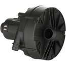 Standard Ignition Secondary Air Injection Pump AIP32 - view 2