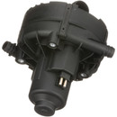 Standard Ignition Secondary Air Injection Pump AIP32 - view 3