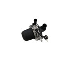 Standard Ignition Secondary Air Injection Pump AIP34 - view 3