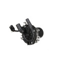 Standard Ignition Secondary Air Injection Pump AIP34 - view 5