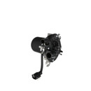 Standard Ignition Secondary Air Injection Pump AIP34 - view 6