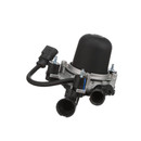 Standard Ignition Secondary Air Injection Pump AIP37