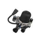 Standard Ignition Secondary Air Injection Pump AIP37 - view 3