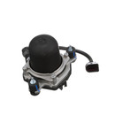 Standard Ignition Secondary Air Injection Pump AIP37 - view 5