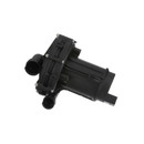 Standard Ignition Secondary Air Injection Pump AIP38