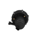 Standard Ignition Secondary Air Injection Pump AIP38 - view 4