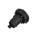 Standard Ignition Secondary Air Injection Pump AIP38 - view 5
