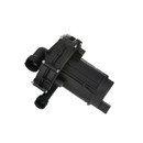 Standard Ignition Secondary Air Injection Pump AIP38 - view 6