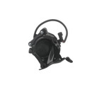 Standard Ignition Secondary Air Injection Pump AIP39 - view 2