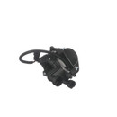 Standard Ignition Secondary Air Injection Pump AIP39 - view 4