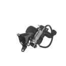 Standard Ignition Secondary Air Injection Pump AIP39 - view 5