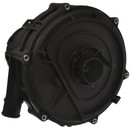 Standard Ignition Secondary Air Injection Pump AIP40 - view 2