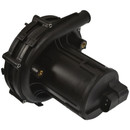 Standard Ignition Secondary Air Injection Pump AIP40 - view 3