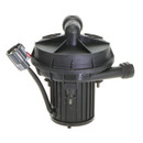 Standard Ignition Secondary Air Injection Pump AIP44 - view 5