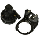 Standard Ignition Secondary Air Injection Pump AIP5