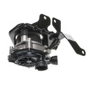 Standard Ignition Secondary Air Injection Pump AIP51 - view 4
