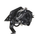 Standard Ignition Secondary Air Injection Pump AIP51 - view 6