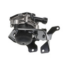 Standard Ignition Secondary Air Injection Pump AIP51 - view 7