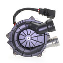 Standard Ignition Secondary Air Injection Pump AIP41 - view 2