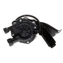 Standard Ignition Secondary Air Injection Pump AIP54