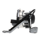 Standard Ignition Secondary Air Injection Pump AIP54 - view 4