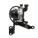 Standard Ignition Secondary Air Injection Pump AIP54 - view 6