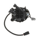 Standard Ignition Secondary Air Injection Pump AIP53 - view 2