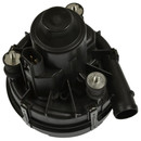 Standard Ignition Secondary Air Injection Pump AIP6