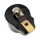 Standard Ignition Distributor Rotor AL-102 - view 2