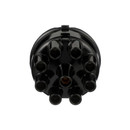 Standard Ignition Distributor Cap AL-131