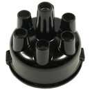Standard Ignition Distributor Cap AL-138