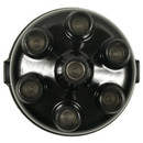 Standard Ignition Distributor Cap AL-138 - view 2