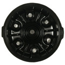 Standard Ignition Distributor Cap AL-138 - view 3
