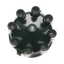 Standard Ignition Distributor Cap AL-140