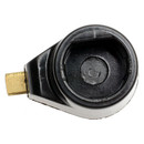 Standard Ignition Distributor Rotor AL-152 - view 3
