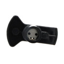Standard Ignition Distributor Rotor AL-153 - view 4