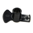 Standard Ignition Distributor Rotor AL-153 - view 5