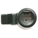 Standard Ignition Distributor Rotor AL-154 - view 3