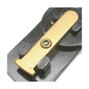 Standard Ignition Distributor Rotor AL-179 - view 2