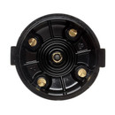 Standard Ignition Distributor Cap AL-25 - view 2