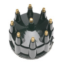 Standard Ignition Distributor Cap AL-482
