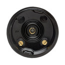 Standard Ignition Distributor Cap AL-486 - view 2