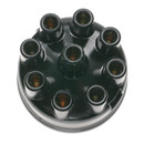 Standard Ignition Distributor Cap AL-493