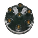 Standard Ignition Distributor Cap AL-494