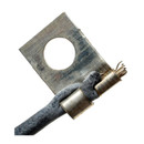 Standard Ignition Ignition Condenser AL-63 - view 3